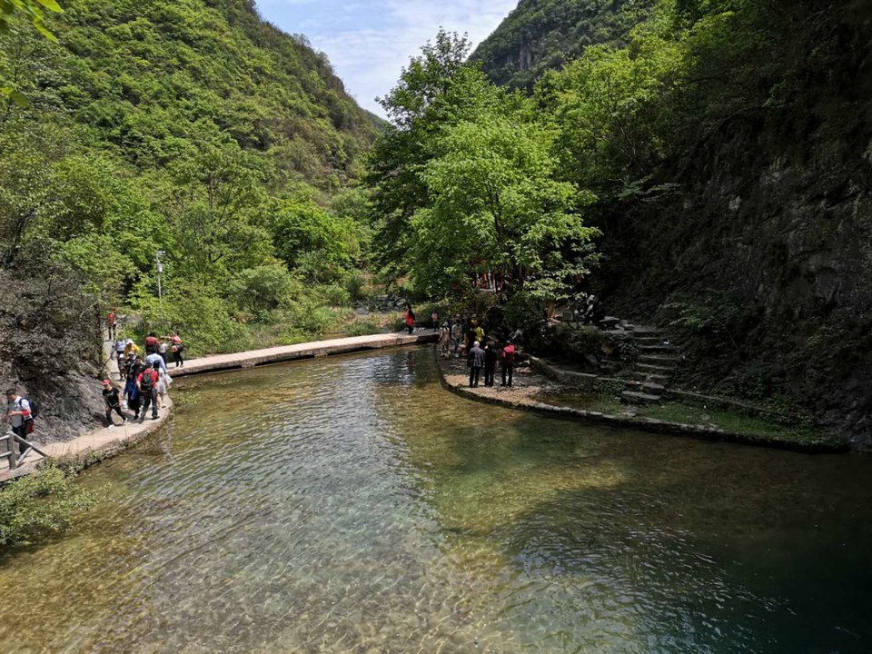 52XjrENyoDPh-Xdbh_y0IKGVQim76IU_w0I2SrA4FN3wdfyv2deaaVgiLuVjAG-b