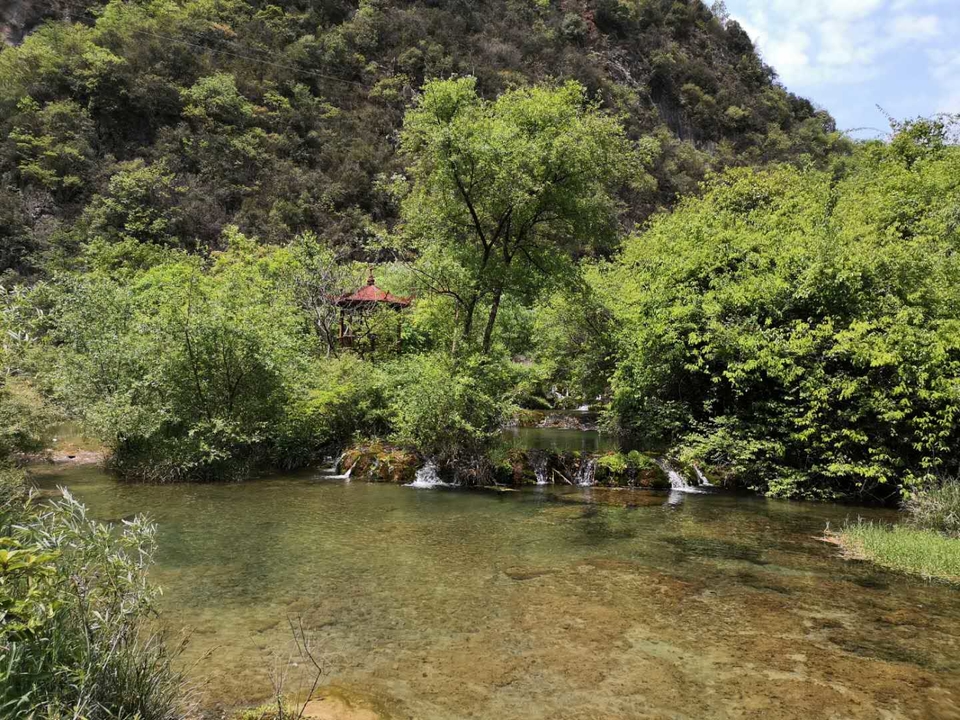 pczraxHwilfFqwOEoO70u43Nbm9GSSVaH7YUOpW0j6eb_frhPBd3Z6fiK7OEzEoZ