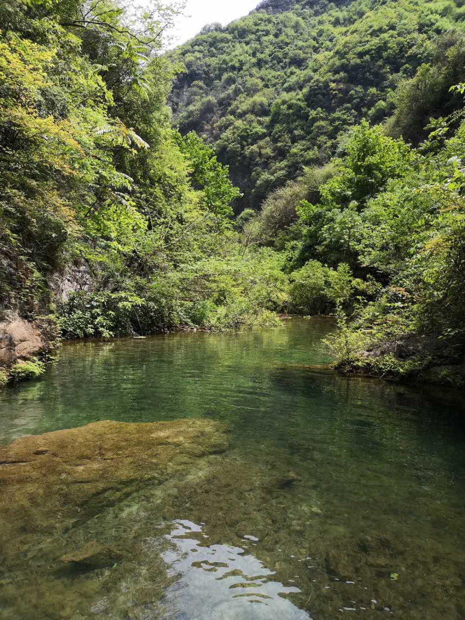 0gMVYXQ9UhejxiUhFX0_R994uqPmvebvTF9Wn6tKZl-H7RYuSm-d8n99viwF9O0l