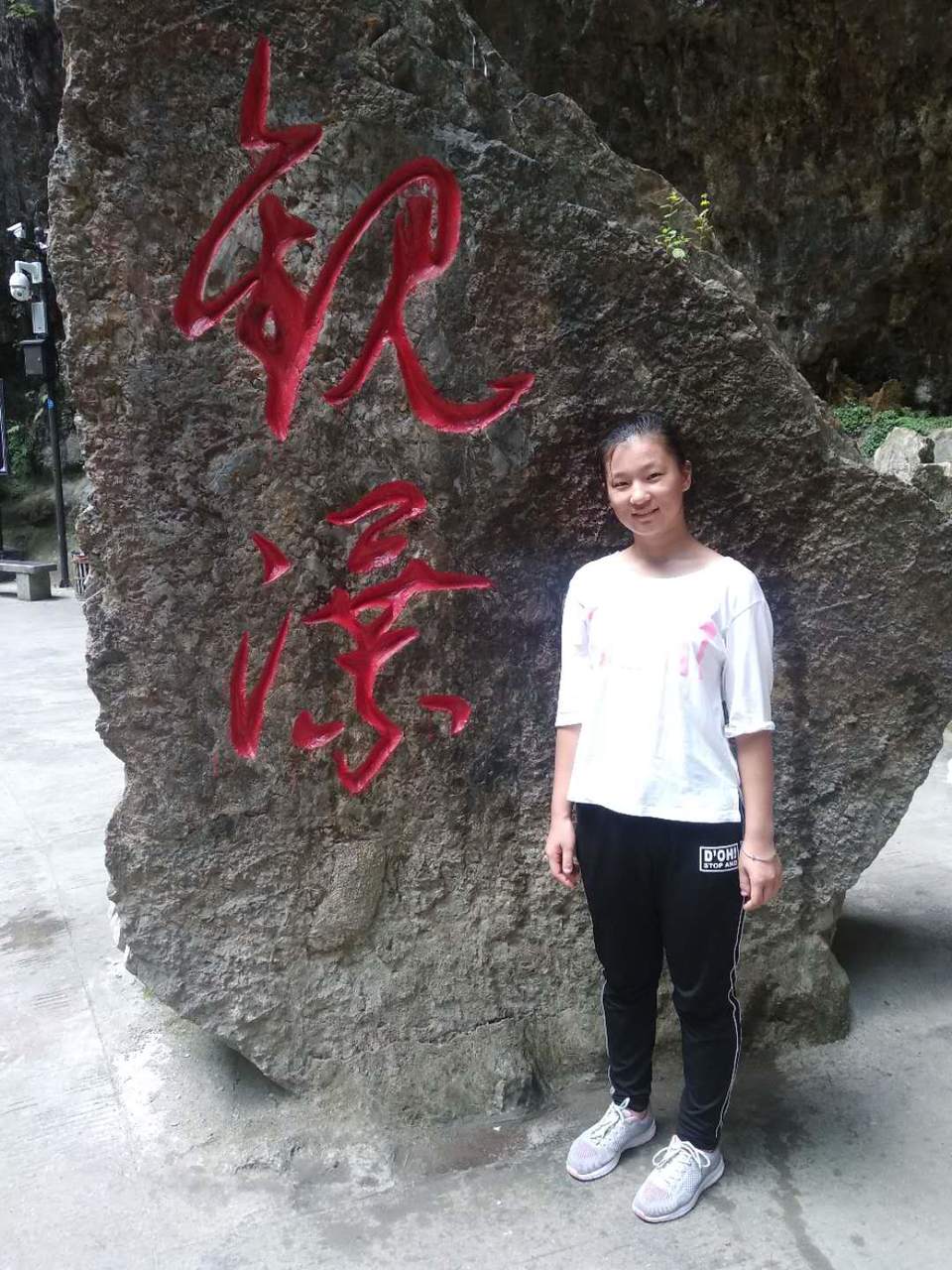 OiqMWcTMmFDYCKgSBp7_w0733BPqY1499x9W8zzrUNc3wsB3XDkrnGvqBTav-nPh