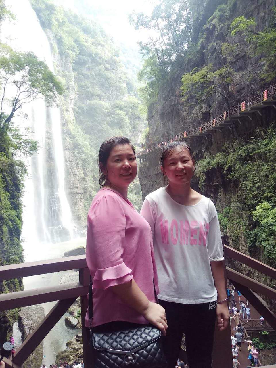 UkhxectX94skT0DxqYUNGEcfiO5rkd9gxRV0f21PZjsxawraCvmegeeELjBD51ey