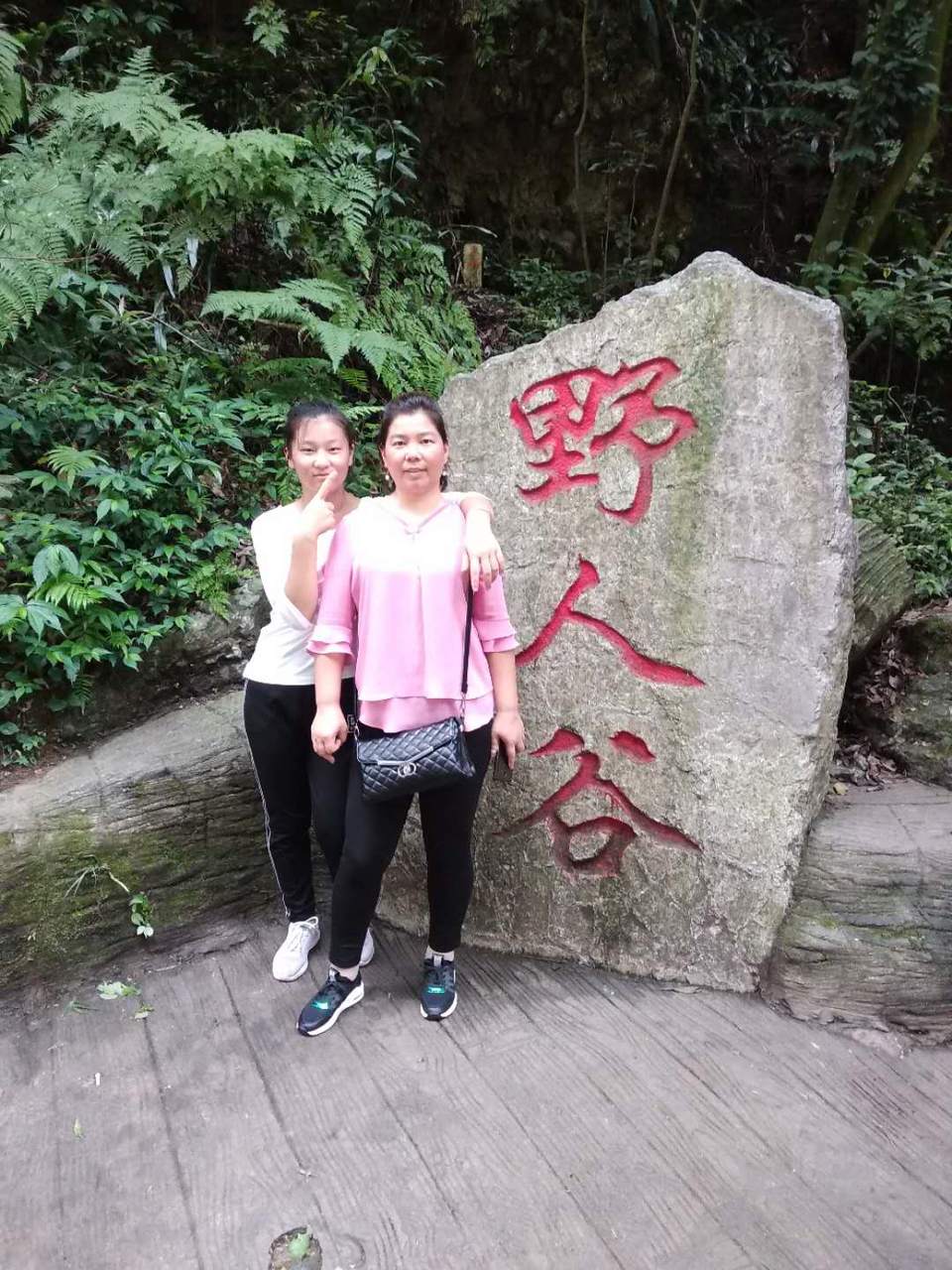 o7OTXUSEyeFntIh06k6upuie6a6OslGJ3Brcznc6tXRwuooQaU-SbHEDHuo3AL1B