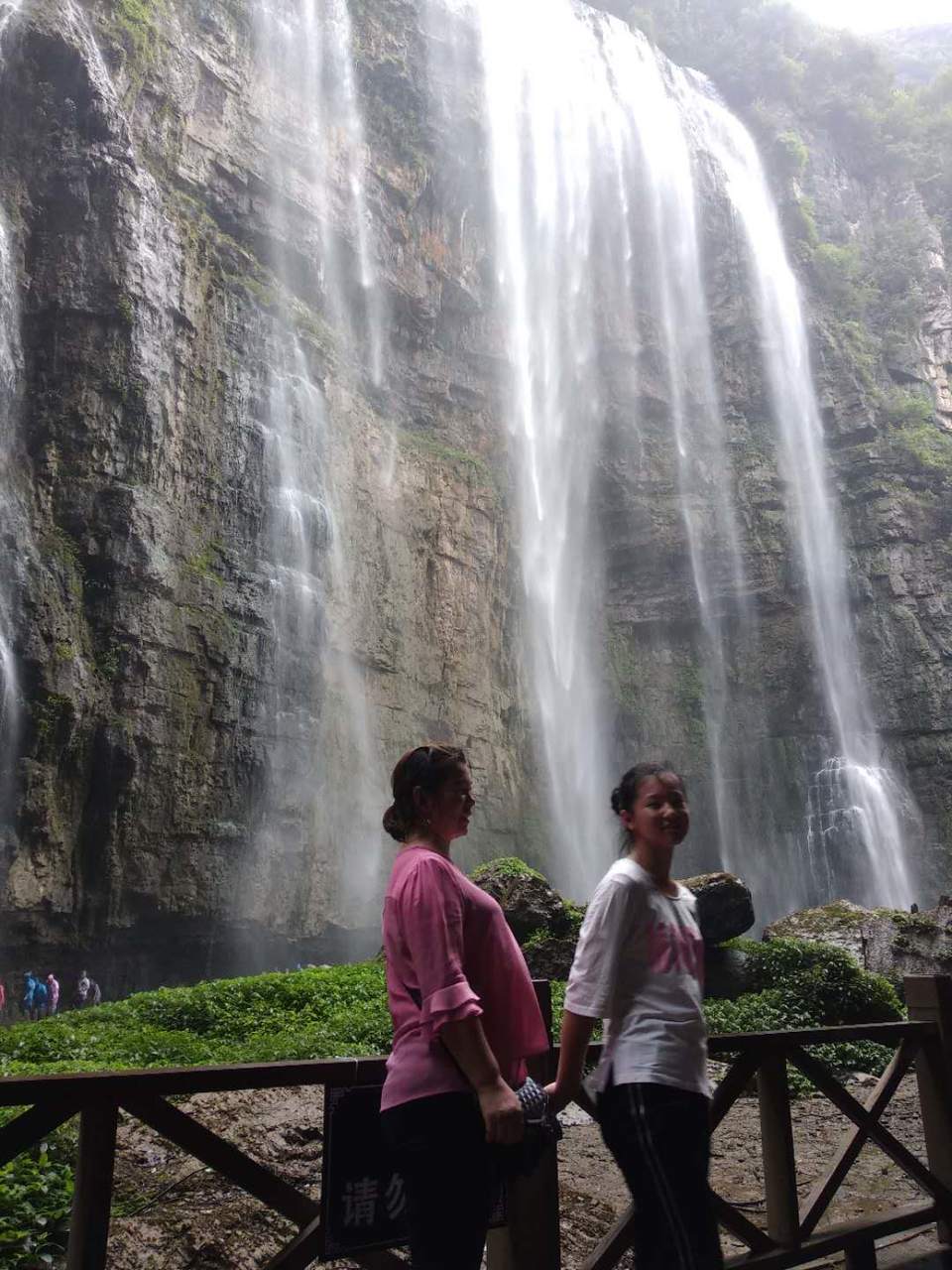 zME0DuHy4Wii076XG0d1N7T-VgiZq4elMtB2n3tgZzlpemppklrpISmW3WdLIKVb