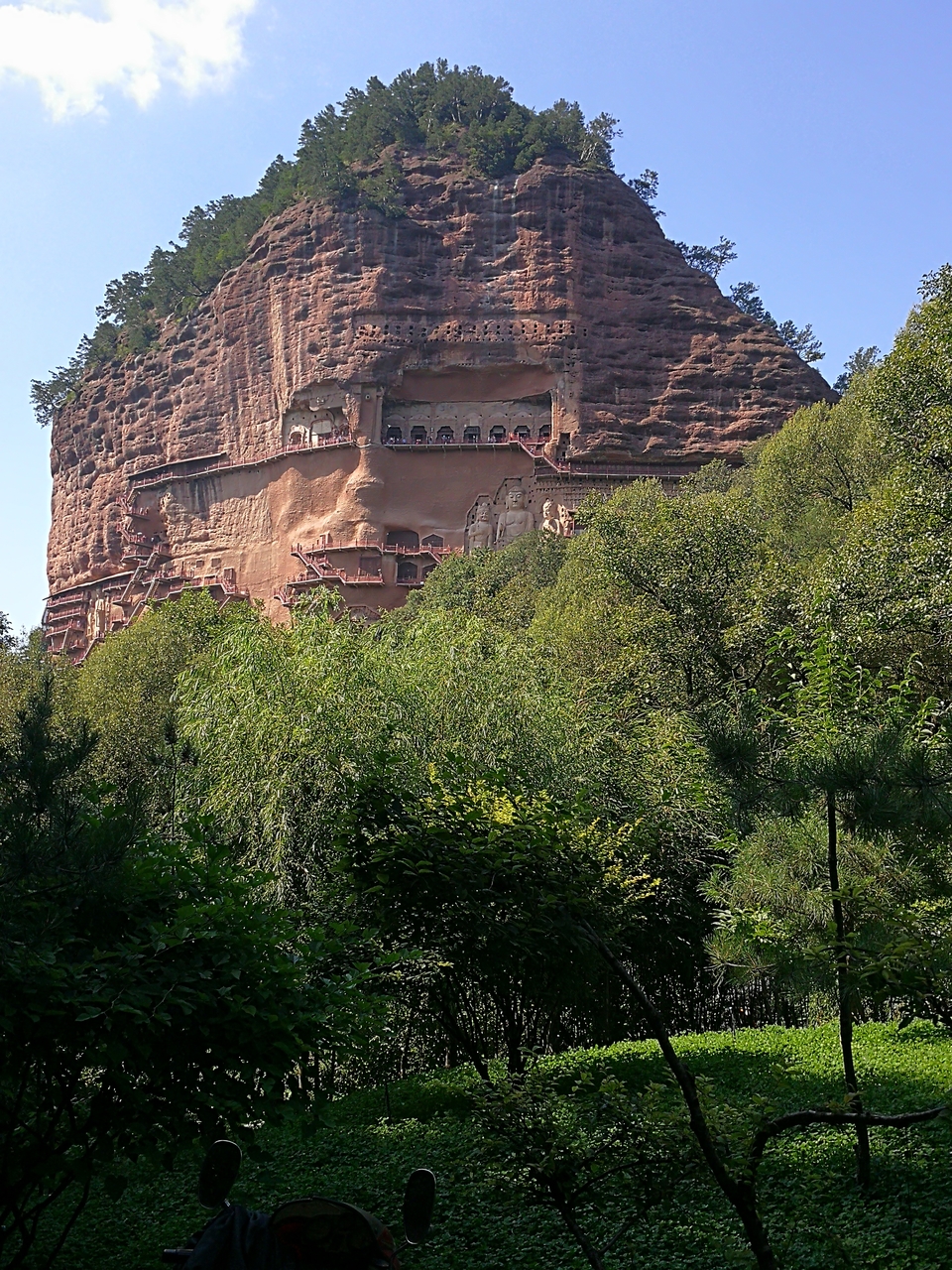 9P356eT6V4fhlJyaEgNVlekfqdWhzO4qkd5cgjx2XSlNROeJS1cJdjCc_uMlD4Ij