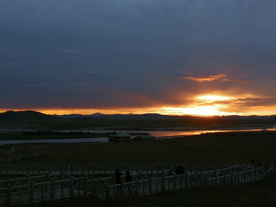 865GmFcr7_7Jt0fj81MIbcFJGMvq_l1Wv6xFCoySTWlJ5Fi3hbM-HsFoYQpKMYTs