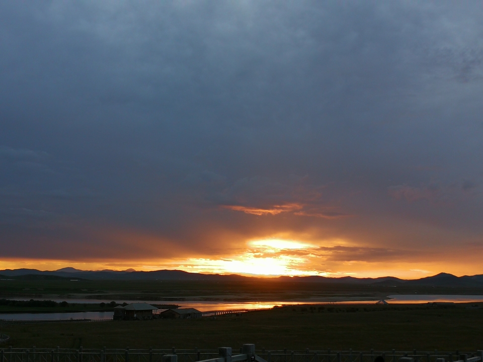 g60RkfY6JP_Fqxx0TQoNuMM51PAKIeVpM6eeBSk5UoNJDmalg0mFopCxv8v7KrF6