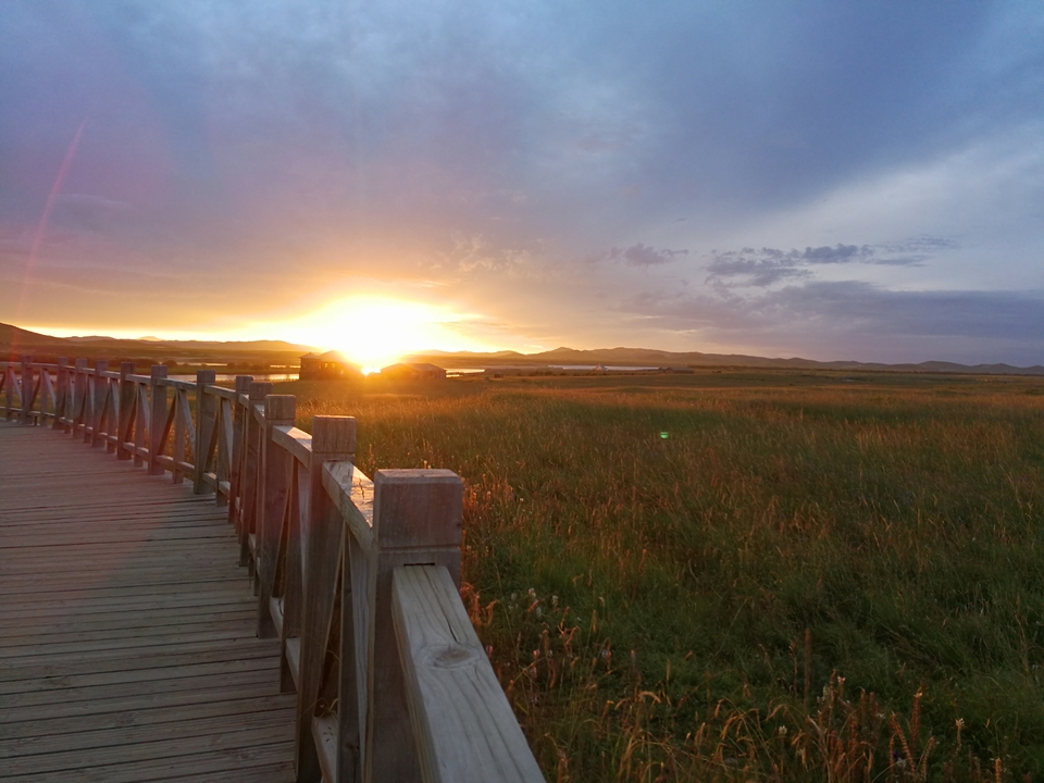 3Ep79aHbsT-BQ36IFAPFLE70EGmaVOsggGOqpvItlQ7LXJrOXRmZvpFCKJxTfRLn