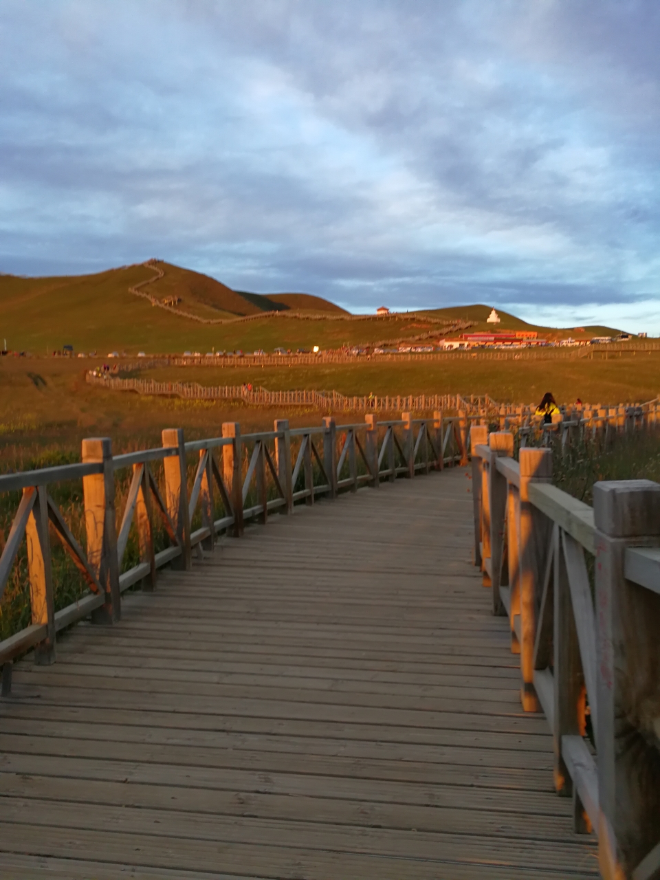 By0tuaoz9DrsekXWM0j6VtYC084Nj1o9iAR53q46mPG5ryirQCnlVwEkD5vkyxMt