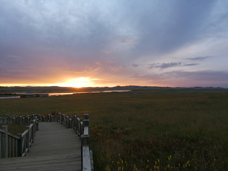 qvrzXiRoZL8_2cuCbQQ6uy6Ru-OLNmR9PN5OC8Ossp3yH2g9BCWikgCq0br9_Q21