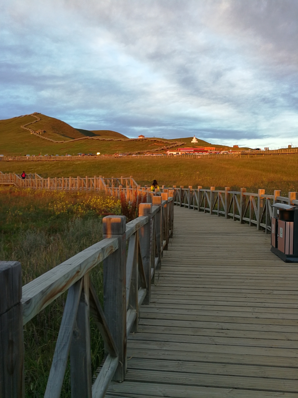 4qPquvXWOEBwW-4WGk6s-w2uMNMreg_6cNYwYm32NJf0t0nrzg9bDcPNbtgq0t1J