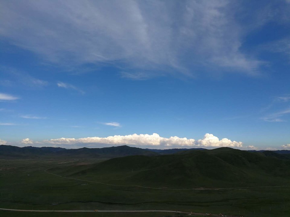 87KWY5owCbFGfRfnr3_Y2flh4mYPYXvf9G3CjISk7q3f9mOOuKkapuQUjoNLmaa7