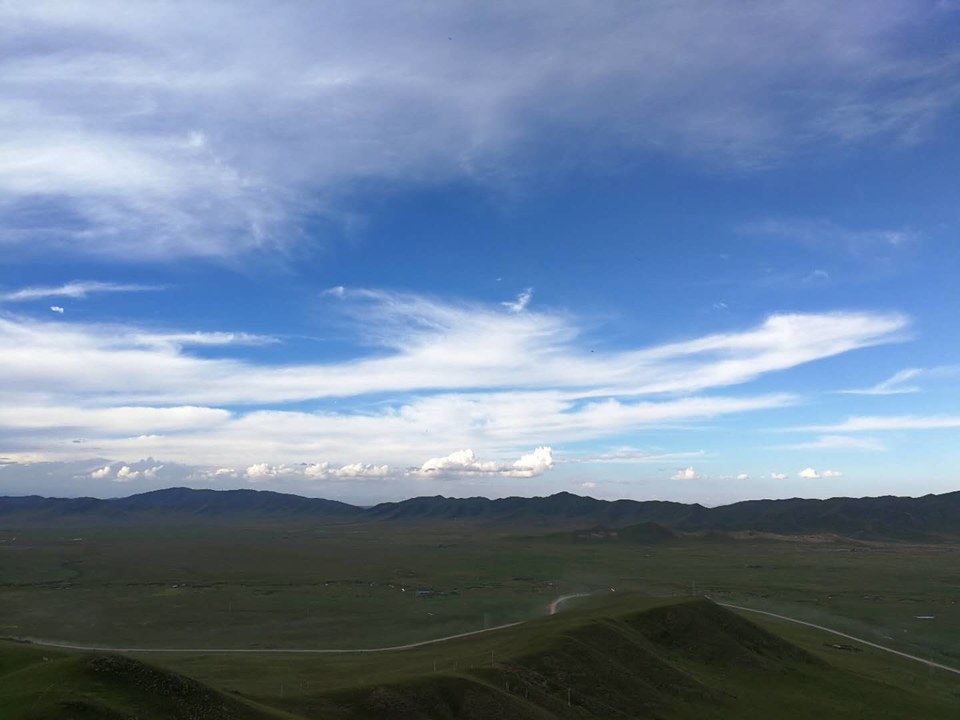 xwojHwXBPtA_qh2FLOwFB2-M8ax_xHaDGYXcTH5S8mNiv-tecBycLScFH39-ENbQ