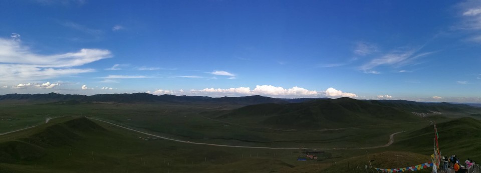 N3ccQO6y9crKNpJaTZnpGlsZ6ir3NrYQ8sVg-ItsfoqKxpNxtzWYrizXztC6wP0V