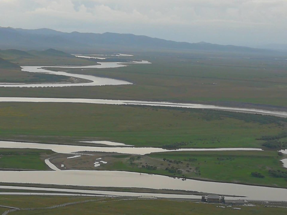 SZMgkBPZTQzhV7BycC11bigId7Z6mhBvMXfh14iIMIjY16LJUi2lx8wtCyJ-AfTB