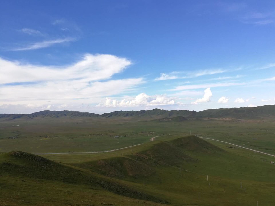 aL69O3P2OaSY6GwtVPj7vOAyV7CH9Vnj6NxqzYyNjaYNoMRX3XNTlXo3RIufNq4A