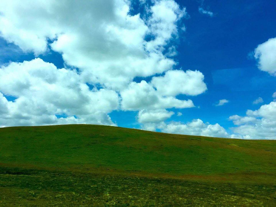 Sg_fns31jIQLogeM2Q6zxcmh1cLRTp3eZOb7rW3oyD7opkEio4MIK_cXU-GqAeSa