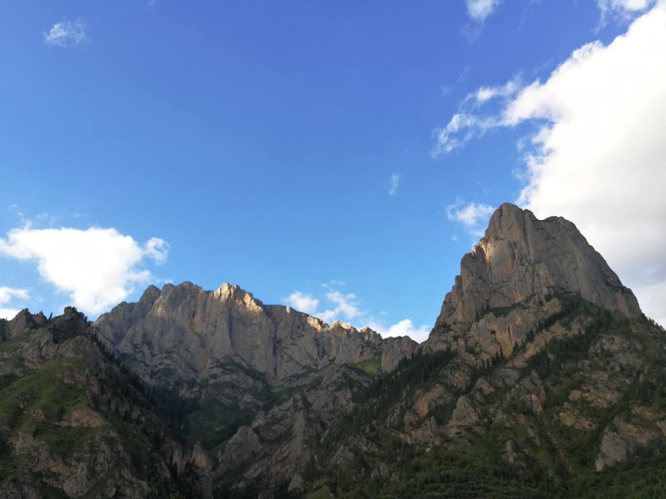 64n8OfG3i5IHB-gNPMpuKxLmTWy5rAUQpsL-kqCZ53x-FWv9g0Mjd8kABR838ul9