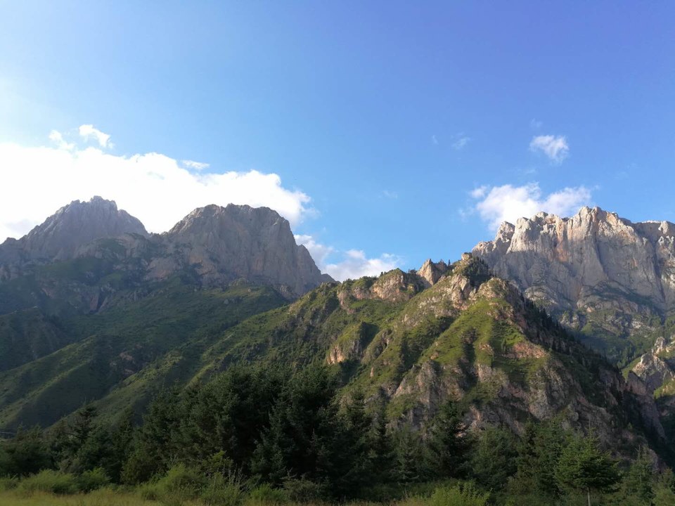 0zAy5oXQ1kZmWNeY8Uff1roXGHM1hnOLEMrpNybeGWarmsI0Oc_6T1S-maUyzDlP