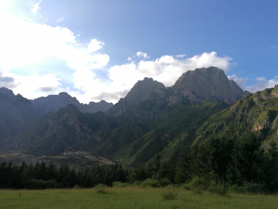 ww27wY_zrx7smhrdI49JiMXS-ROIBUe5bMFWErtAlbzGpOWXpPsSlQWuOhff27VX