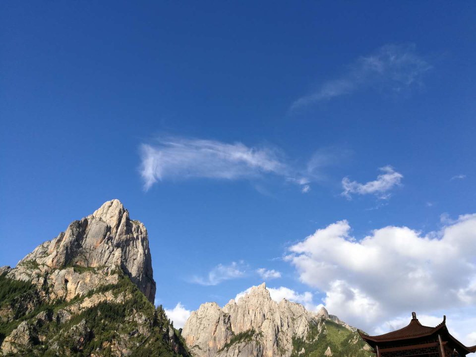 PJ4cPcdA4OXQb2I8Y5uLWYalW-NzJzHVv6IzLCzcQnidv5CpCplQX4KyG14ACmdO