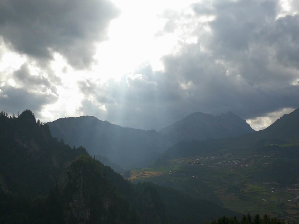 Tobosnnw1bow-a3vesuLPevzmfzlPgmX3kKQ0ZQWT6J-OLvX96_xmf6kFvkrJ8vt