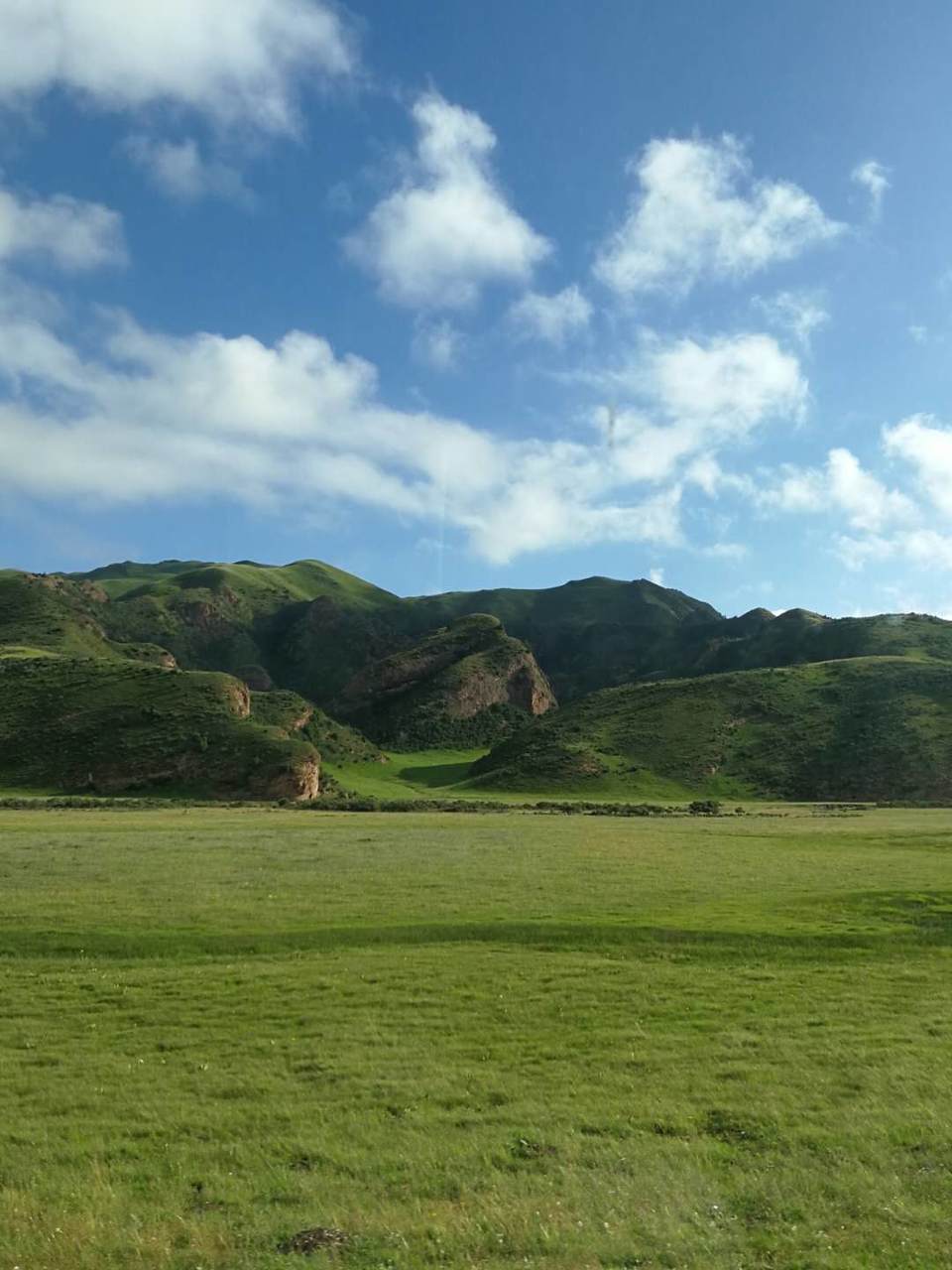 x-IPhG5L2N3m3JakbAidvss26907va_N2vV_qytN3Kgq3st4ghY-SSwvdhZGR8tW