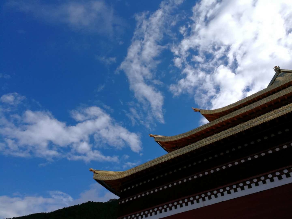 qaC9QStMCBhpQzHWvn8IcYfQFPWr_jQimRuAC38f-ZpmZBUQkcR3B_7VxV5SnaOy