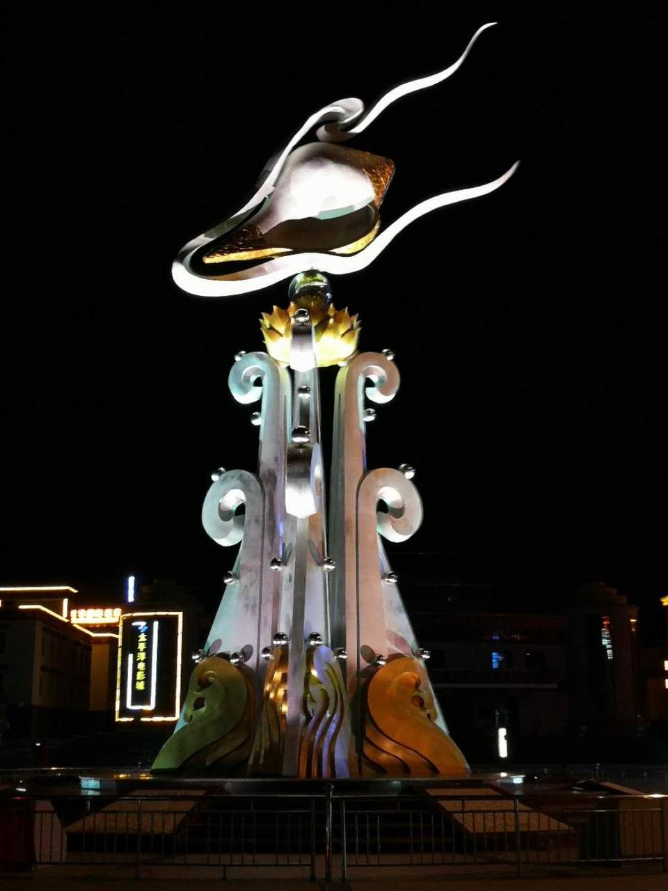 0V9Z9FVQvVaTBzuLa3feoYiwDQD-mBSjzc1belP_ayIIESERMyXeqjtx_Y1ylPp0