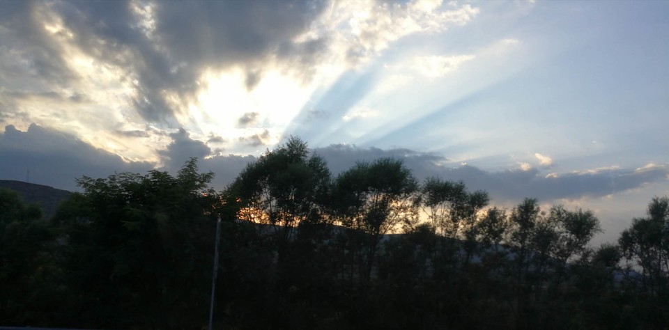 srgOtq8ZK4nbZ4NttTn3GUkbVdygOfNDw0FOny18IN8CaXdhlE2cjmC14UXWUWry