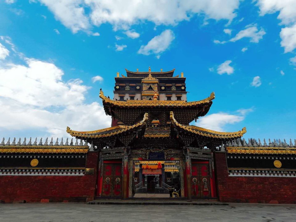 HR50JwbiLbLaFT656tBWF5riC0O10gCZXkYRolnHZjF0wqfL62Z-WyGDo9ZdWjPN