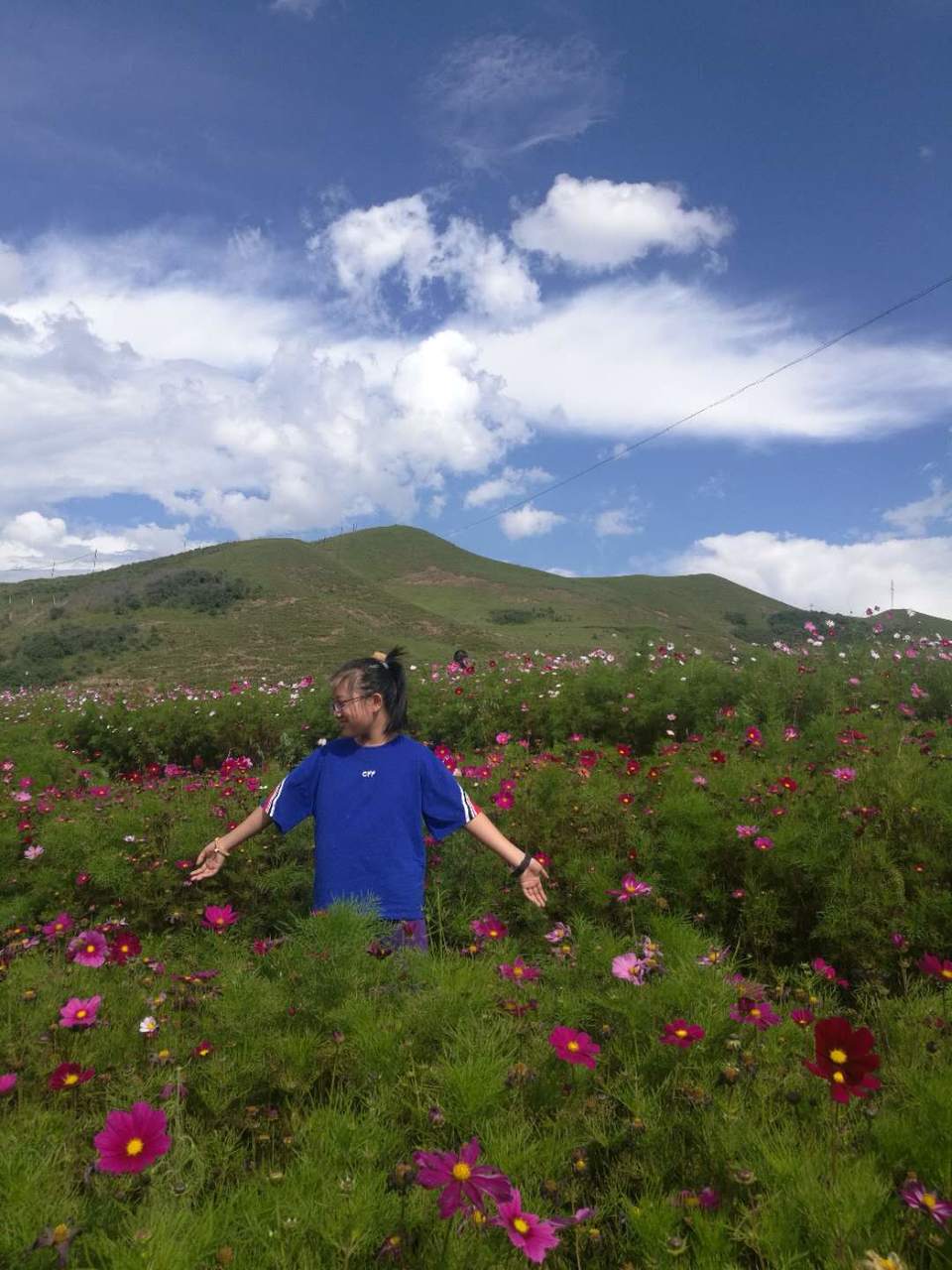 EB-7ZsTv7yAfPSo3SC-DNOpXCh5hVjTuORdlYaskozhuEDAvrZ7M3OwwHrSqA9-p