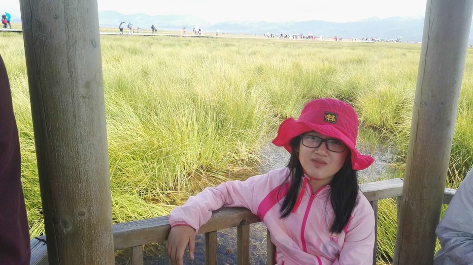 hD1cp-c98AlTNSuw28lvAph5qBeW69_NDP3vDRhIdiFzWhkGQdO4LS73G5qQ5-g1