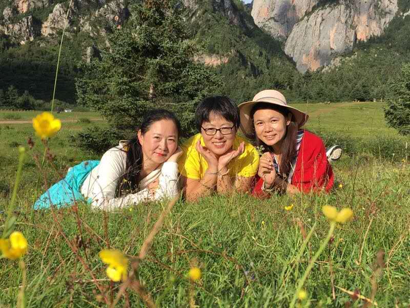 Eo90VtkudgCZSjTaZ5vUIpFbb699TAP26ijSIJF8frpAo6vEajUP1rs_Rq45CFkI