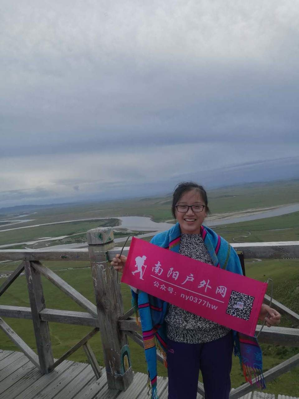 51MIJQExSUj9xByXuMl9wT-4lq4BG9rjTazhk7GlnGOUdjRgBnouwe-izlBDq-nf