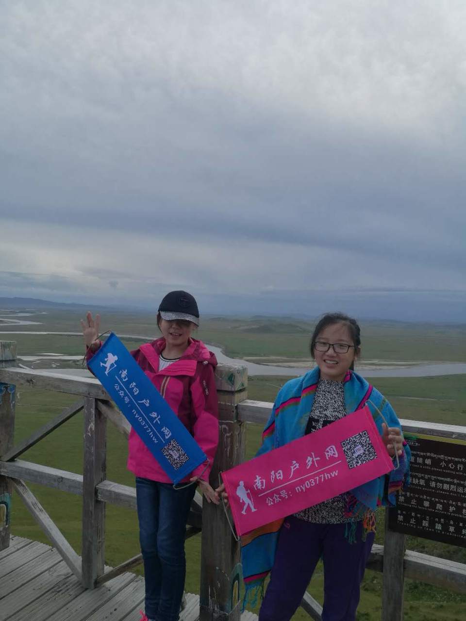 IY2MiJ5gGx9fG-mnV0tLPJ652EroPRRa9lreb5HSAzooWClL5jOM2t4V_ME-vcEt