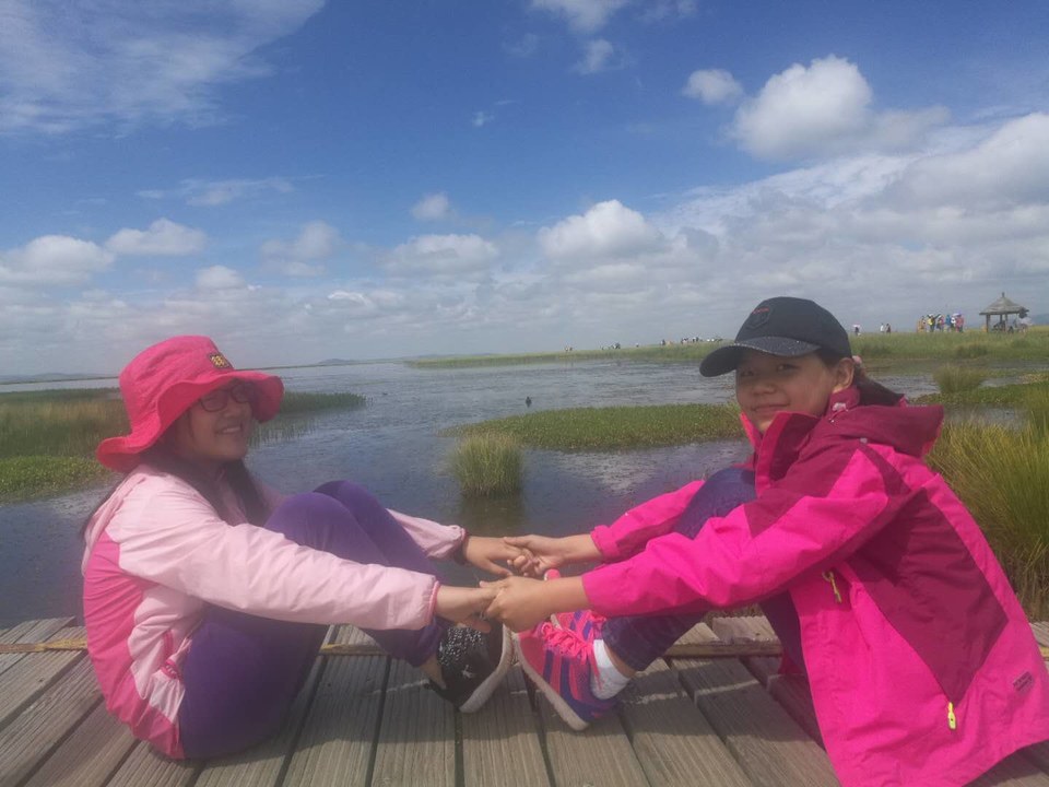 DS-1EyaxXzEpDCGCJs0iOryCOnX7TDHbBOZ-wAlpxsNM4Lf4s06kxzUDPOgliLQw