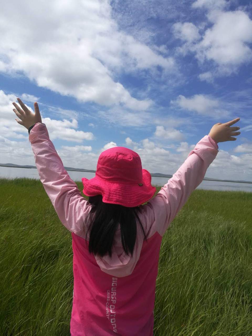 xHgGtkOE6dxiFFGxQbvXp1KtYE7fnp2b4lp1xV2Z1mfej_JkrYRJ4Yl0bOVY3XQg