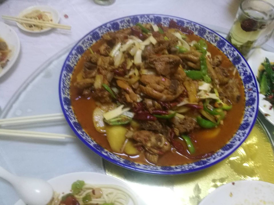 MwuT2qe8ZRKSCds3eEj8rQR0TscjuCk4ssmhh2OKE_-G0YwhGyAxa6lvd7j7r79p