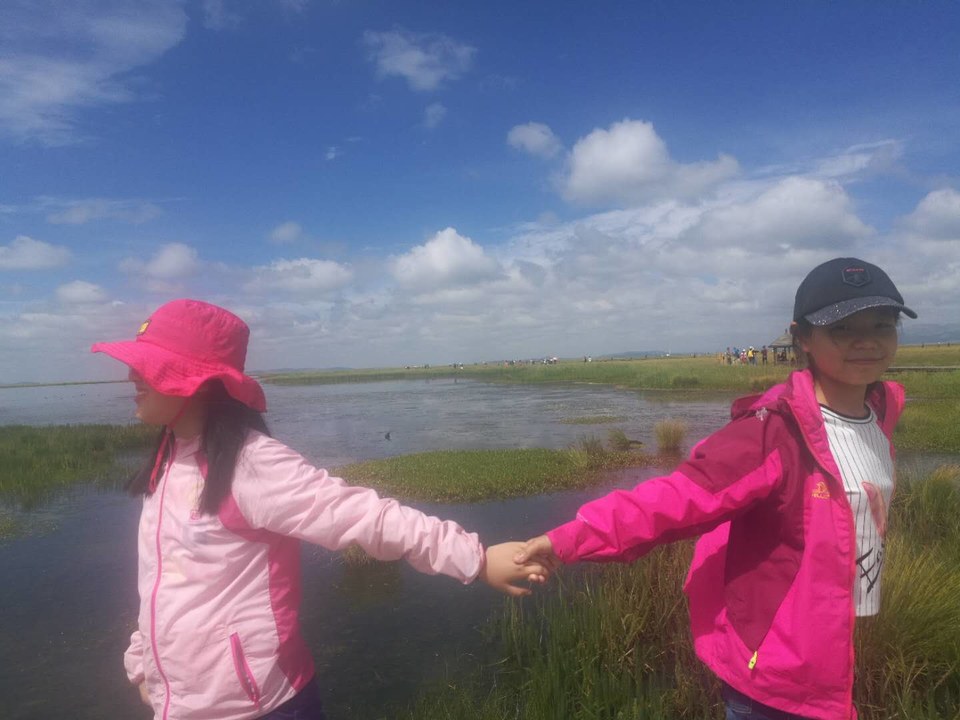 IJxF-53e8KV8bE1yqoNhjUv3om8fPnzWKq26FrtwImxWd9XCPbS6JgPWngQR--sO