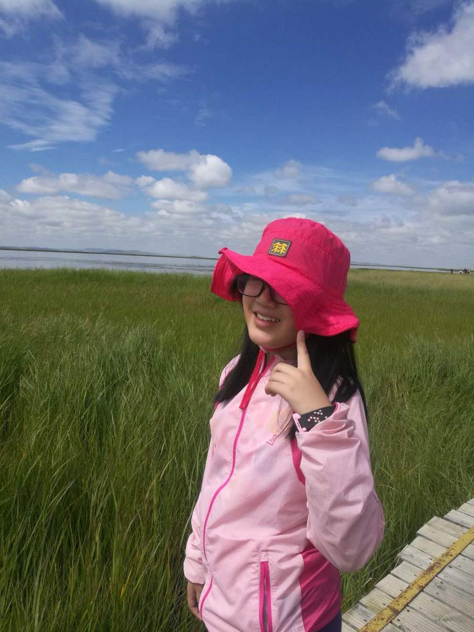 B2uCZu1SuTUw-9VH0zVeSLvYsJ9jfY-w5LiKMhtAms-GLj6OliPzC0jd6HToFmTS