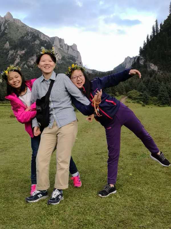 A2QLr351_xBDdbQ3wmIxzgS6W9Zprpye7f89H7MXCDeySkYpYTn-W87zTtd8Zder