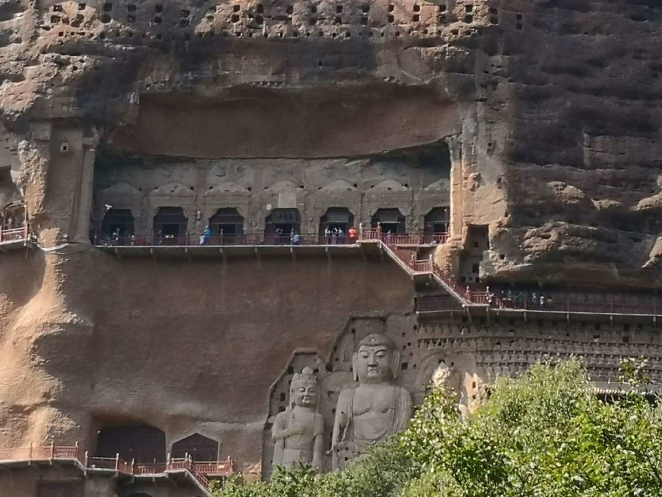 8SG7Dyo9mFSATI7tQufucVIWVg-BEHqLzb6leOTInaq-RcGH6fIoI0f0ktWuOSXJ