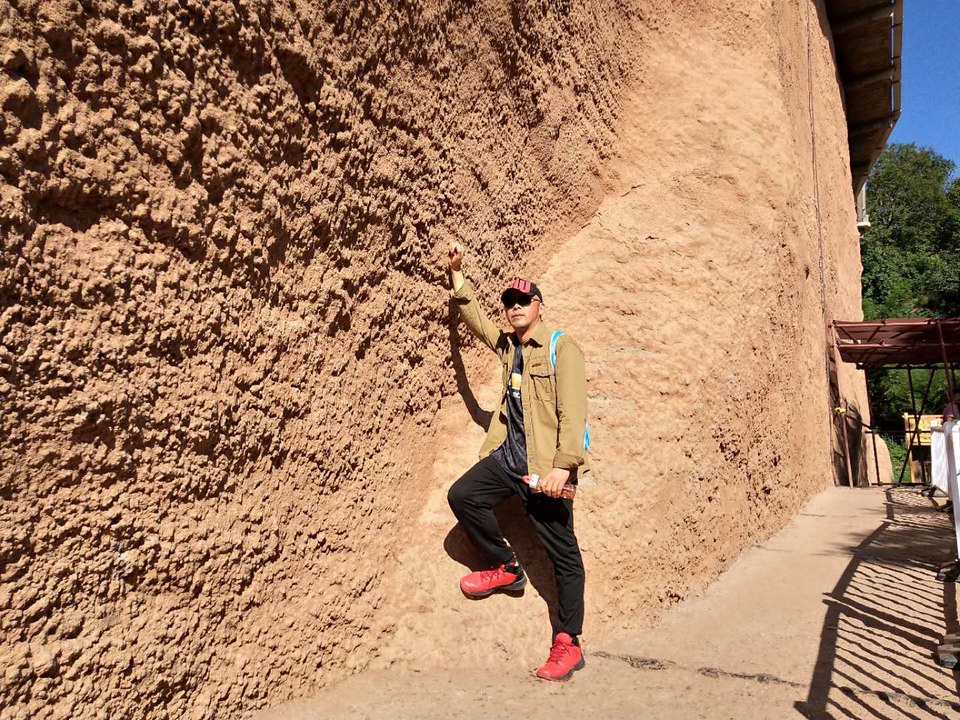 9CX8OgSedU-El3m8YixVR8rE4N79j8rvZHPN2XEY2lPx6LfHAnkeBRFpKq_vCdOM