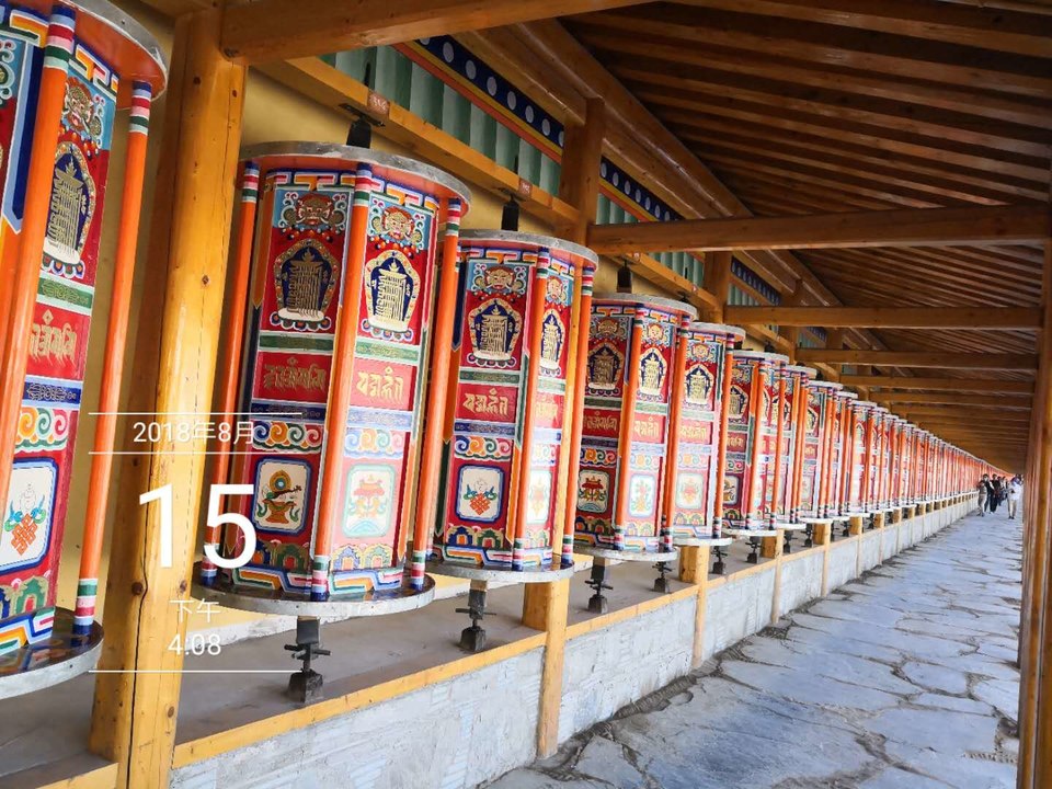 poluKSE4qhFoFh9AkzwSvj0-9wY8ZAoe-6W_aHR4tURFS8wiVy_10d4UeOdPqnuy