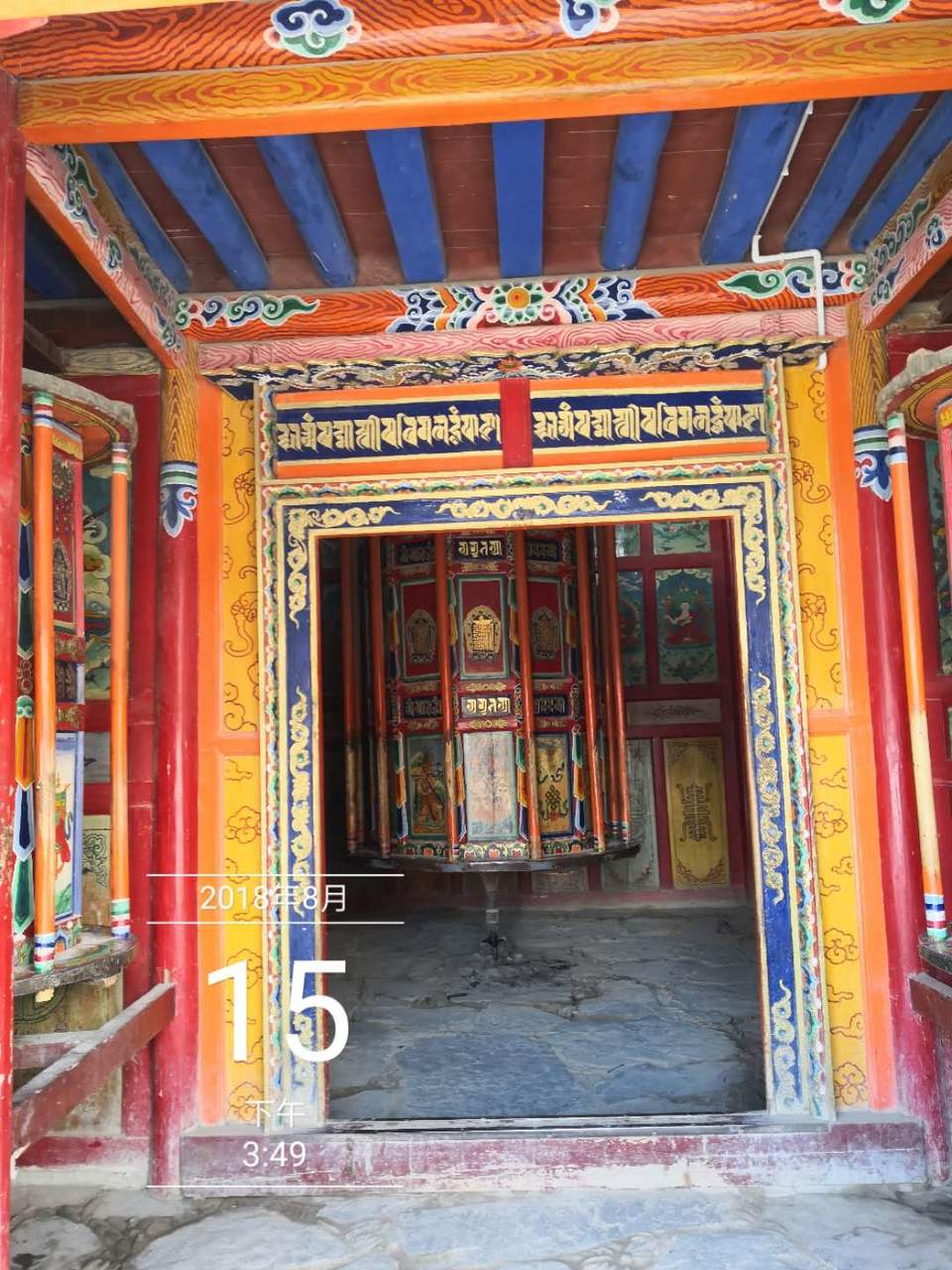 UEdMZFiNfi_L5NTVrx4e5TkL4pUYRfgC_0KnvgWP9GJEancfINfTJmew4jlaO7fz