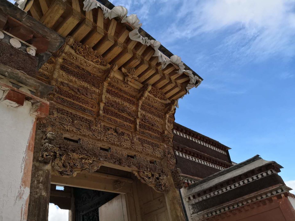 mE9pHIcVWdVoK88t6fWJjYBpNlnTGiJRWc-xzjsy4mgmmQxFBlvjQT_WQv2wXvwE