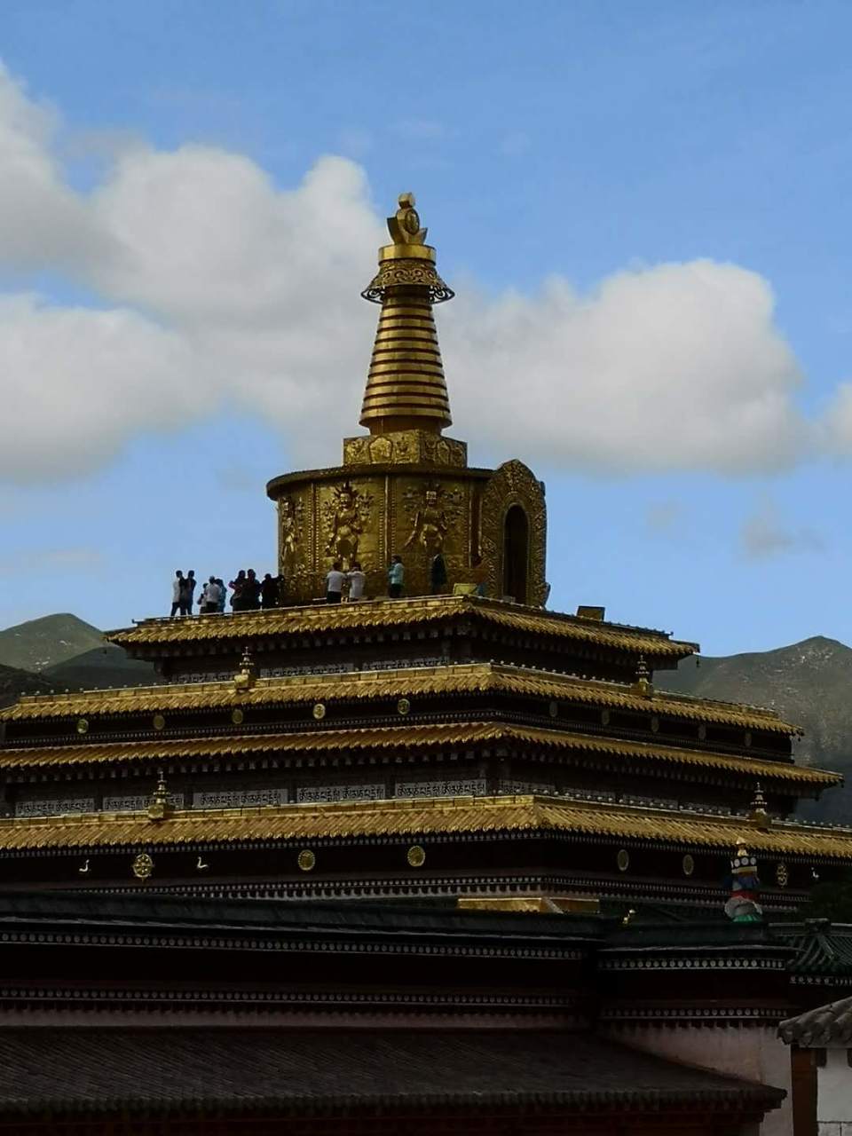 5JVSwFXT4r3X0zC4bPEUSYzZtq8Na0OuajJYo3D35cfHIB-PecnIWpt1T89VYonU