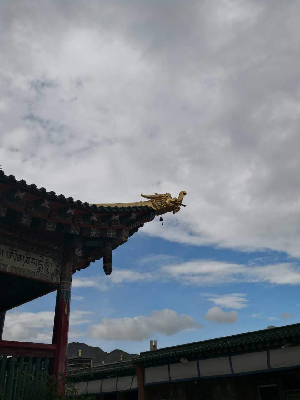 hY-jpNlOv0lK7kbIm4ZCJ3LHCsuUl--Xnt7lnmG3deoO-yRgcdmuRaVvvhw3ClgG