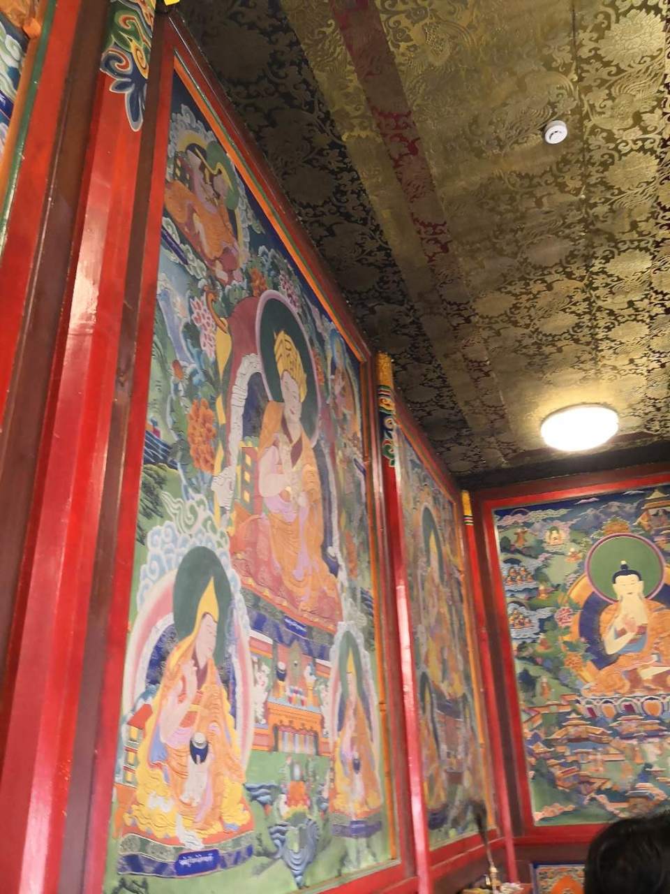 -AgdeNBrEVDBxAjFjkWiSz6Eufisb8_hrdTwKYF2tqXbqGzRruxQxB3eYr8T6YhP