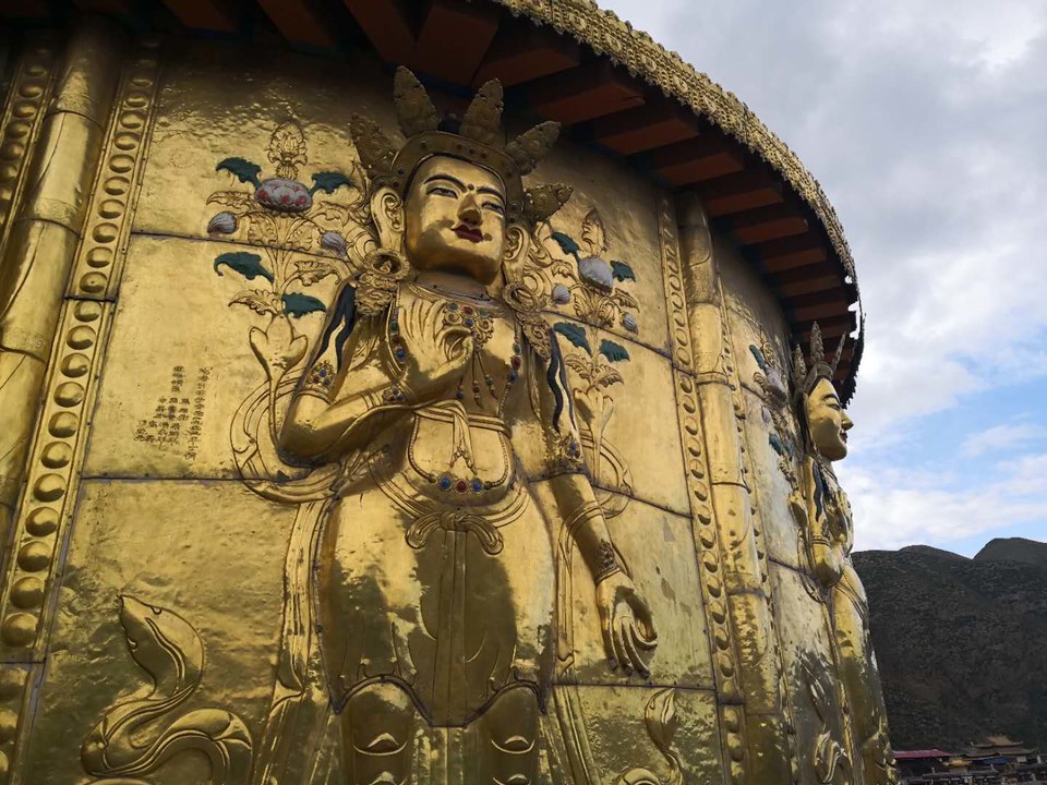 D5BSneeqinbqYdaA8pLkzZudvDBjUURGzgOuUvMkjlwzQSBkEPQxtlTaZbBI2w6I